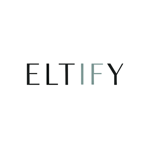 ELTIFY